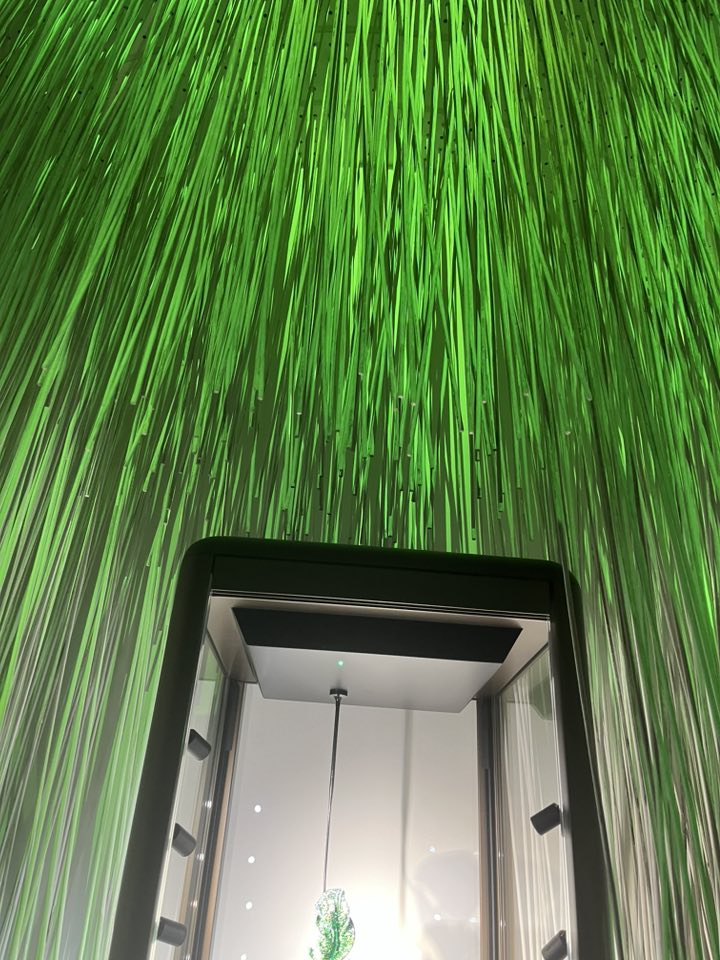 《藝》起走走 @Cindy Chao 《藝》起走走 @Cindy Chao