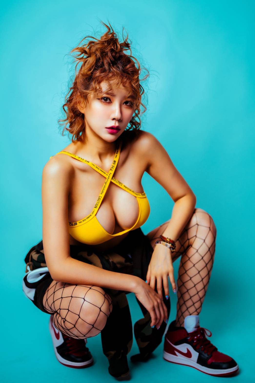 首屆總統盃全民運動賽事 總統府前封路3×3籃球賽 玖壹壹 許富凱等輪番登台 首屆總統盃全民運動賽事 總統府前封路3×3籃球賽 玖壹壹 許富凱等輪番登台