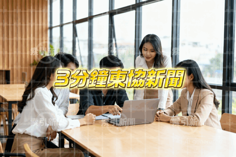 越南：新創浪潮湧動 10 月掛牌近 1.8 萬家公司