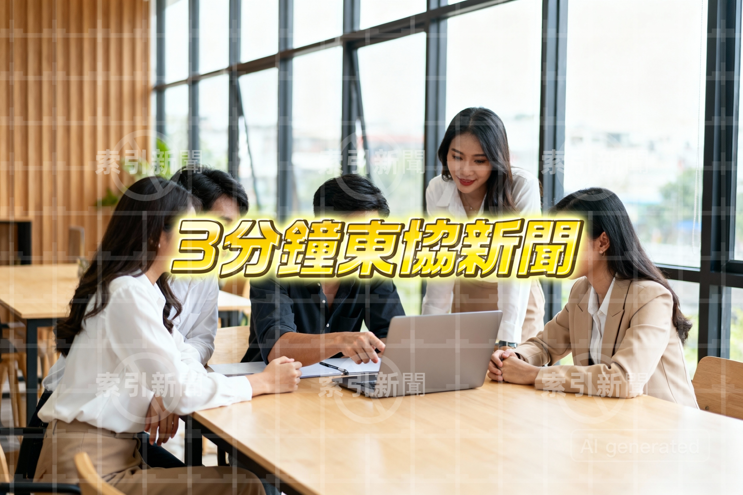 越南：新創浪潮湧動 10 月掛牌近 1.8 萬家公司