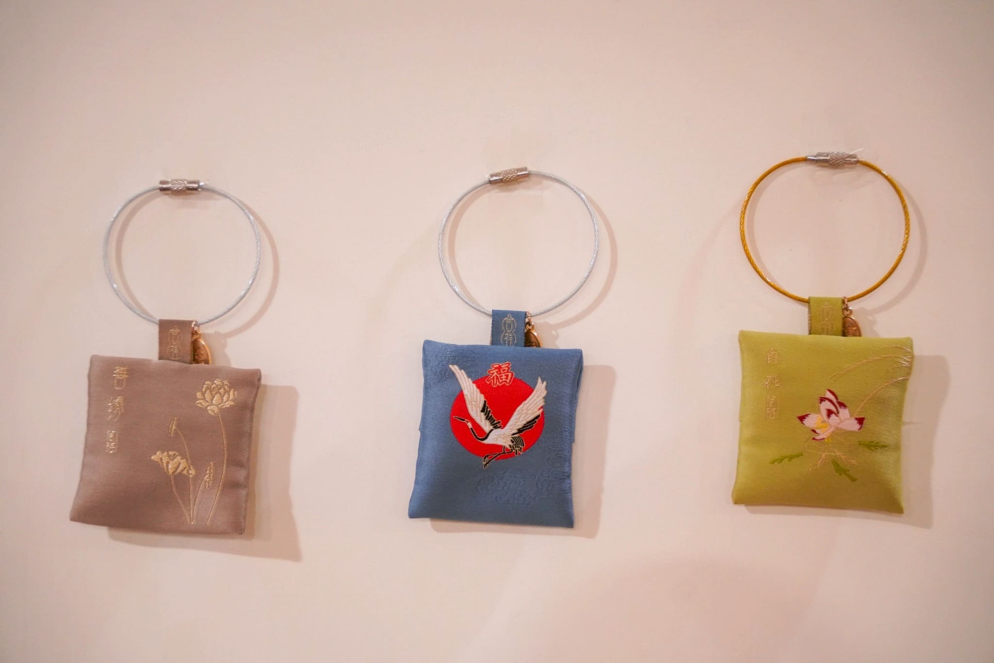 祈福為何總要點燈? 薩迦文殊佛學會推「千燈祈福」,台灣與佛陀聖地-「菩提伽耶」兩地同明! 祈福為何總要點燈? 薩迦文殊佛學會推「千燈祈福」,台灣與佛陀聖地-「菩提伽耶」兩地同明!