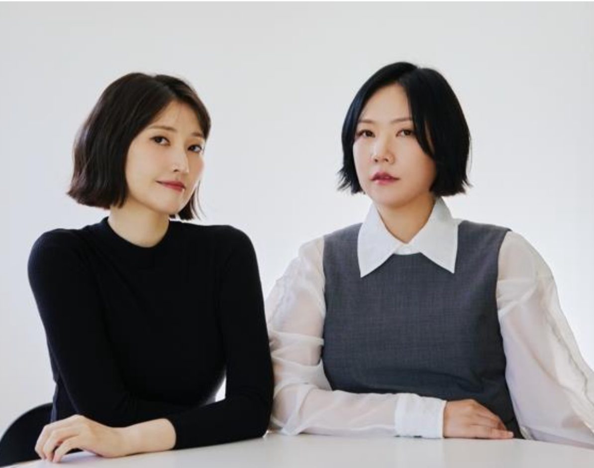 啦啦隊女神安芝儇、南珉貞將現身《下酒祭》展廚藝 《高流聖誕趴》17米聖誕樹「金勾TREE」12月5日起閃耀港灣