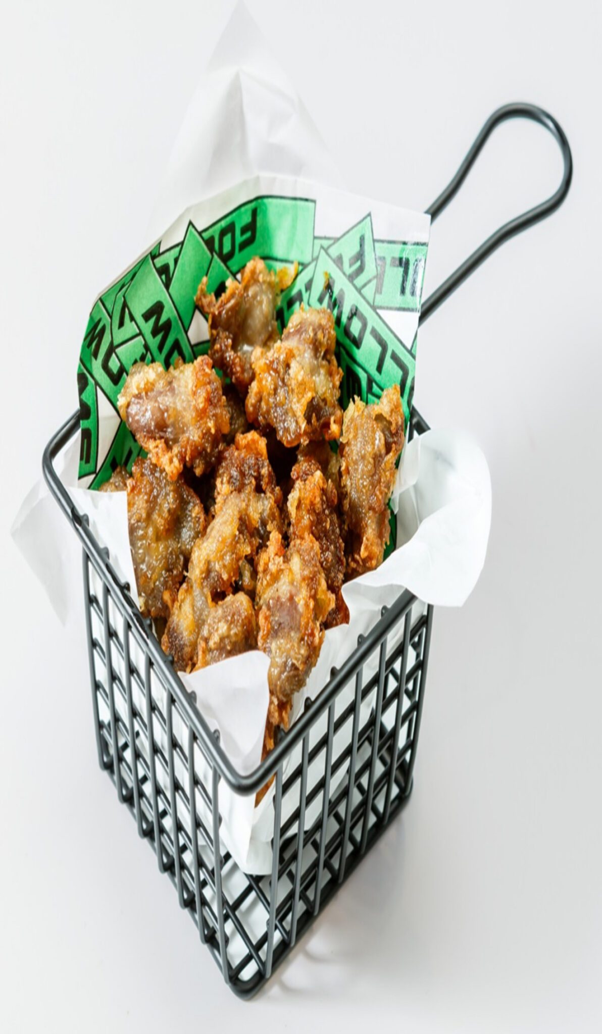 啦啦隊女神安芝儇、南珉貞將現身《下酒祭》展廚藝 《高流聖誕趴》17米聖誕樹「金勾TREE」12月5日起閃耀港灣