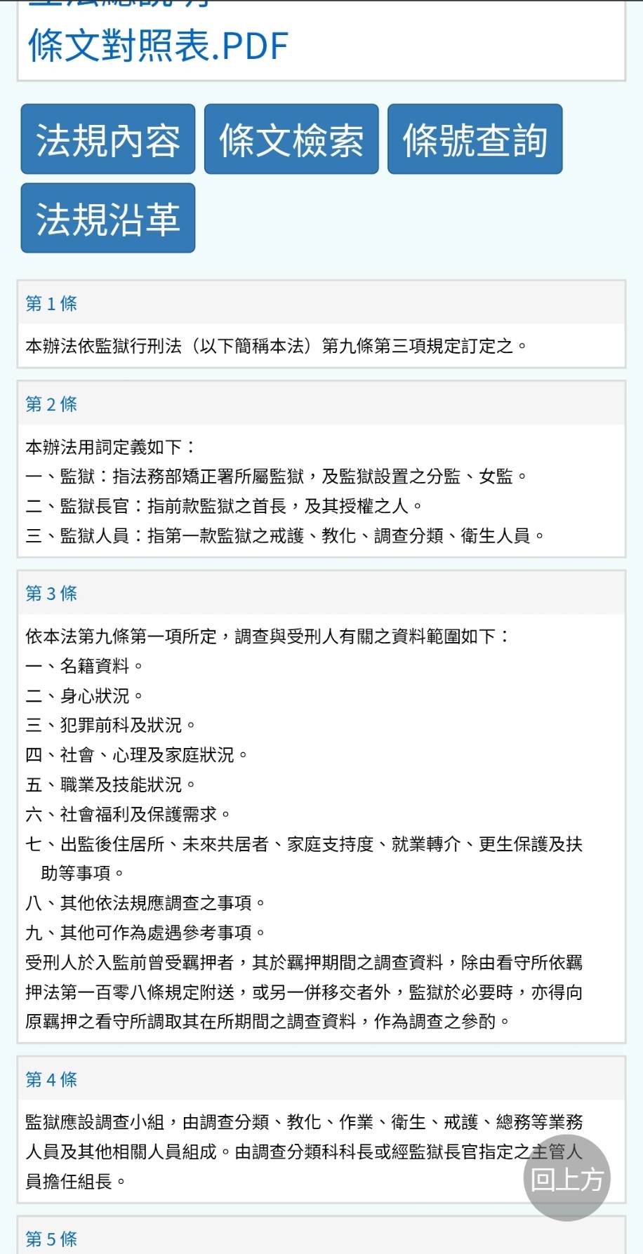 高二監專訪:我們能管,但無權監控。鴨哥案延伸爭議:53億水房,在監遙控指揮? 高二監專訪:我們能管,但無權監控。鴨哥案延伸爭議:53億水房,在監遙控指揮?