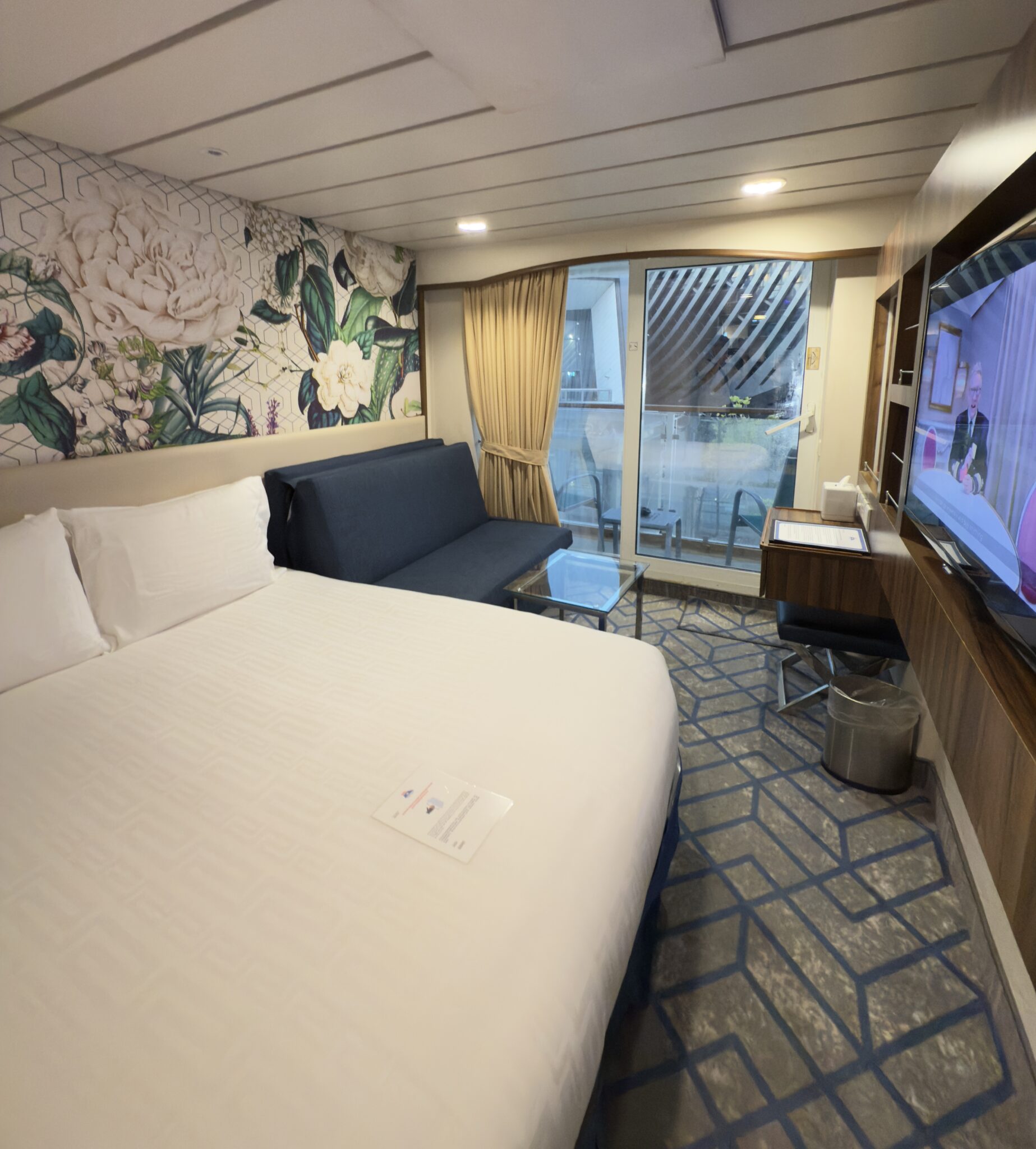 高雄航線新突破　麗星夢郵輪首創　直航菲律賓新航線