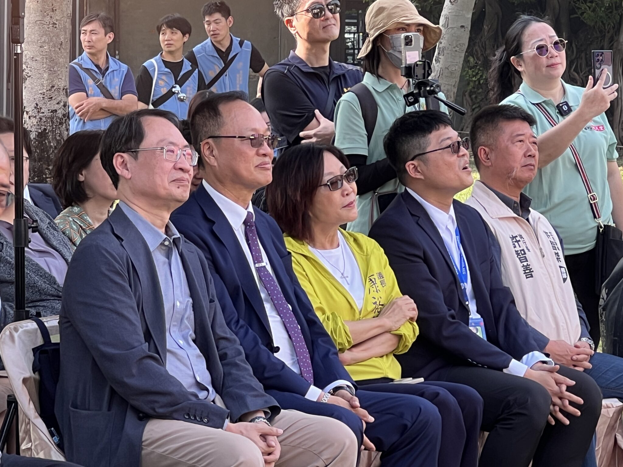 高雄市「中藥本草文化節」11/29駁二登場-看「文創」能不能挽救中藥產業？ 三個關鍵人物、三種視角的拉鋸