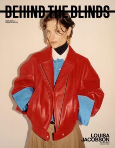 《學院派》 中性的自尊