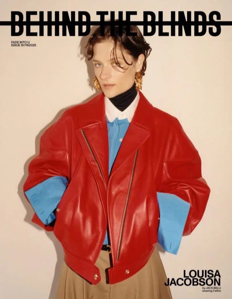 《學院派》 中性的自尊