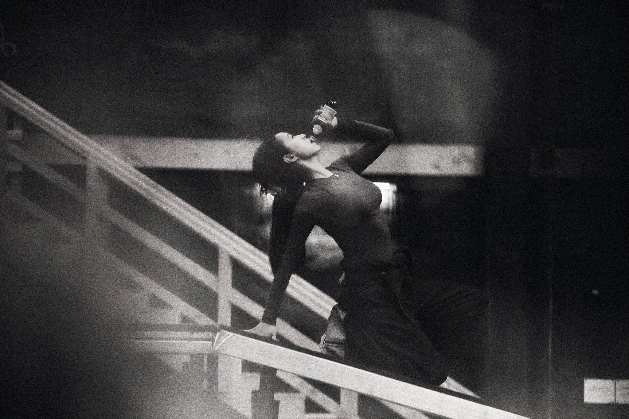 JOLIN 蔡依林 2025 壓軸一連三天跨年大巨蛋演唱會 94 萬人同時上線卡位 12萬張門票全面完售 JOLIN 蔡依林 2025 壓軸一連三天跨年大巨蛋演唱會 94 萬人同時上線卡位 12萬張門票全面完售