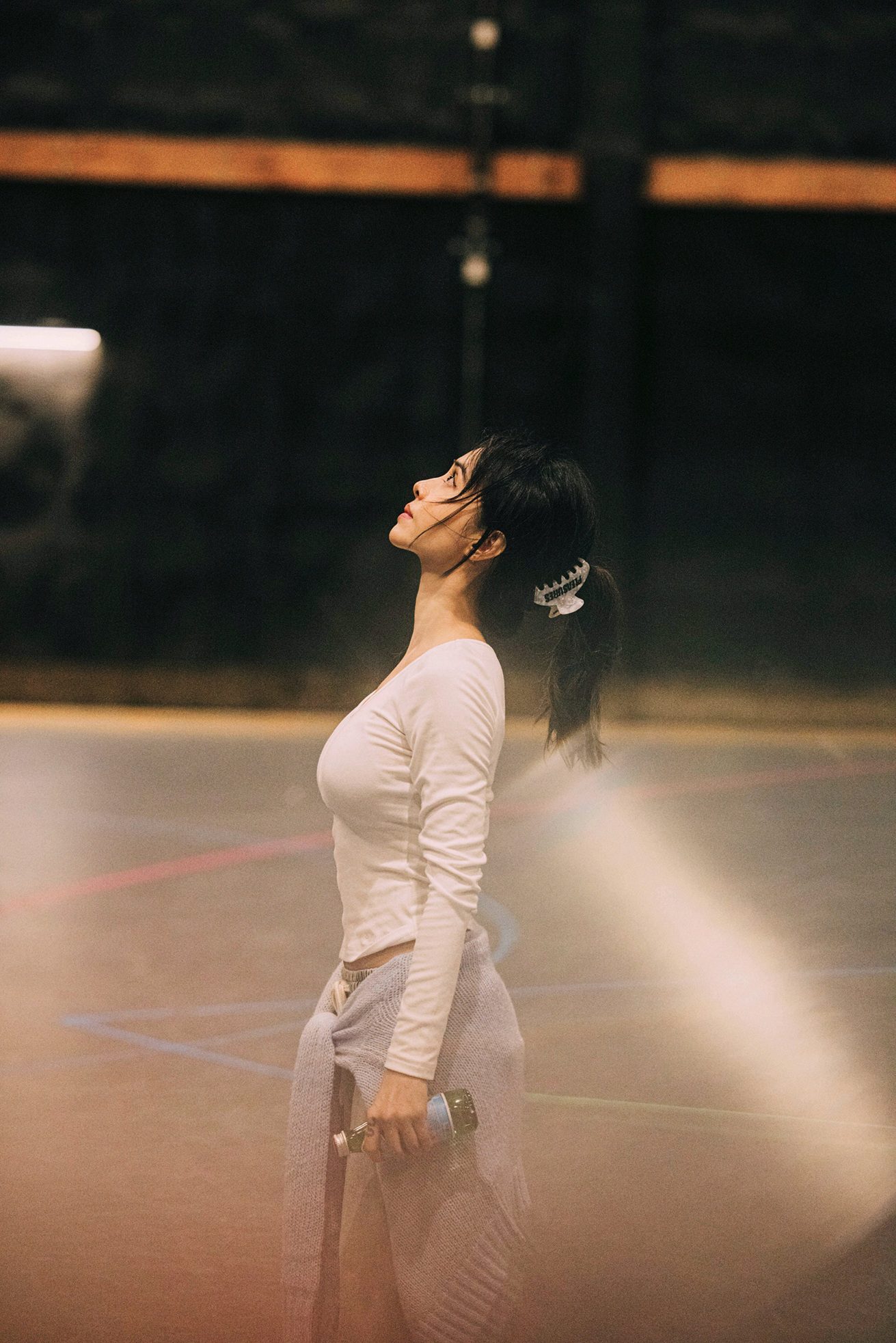 JOLIN 蔡依林 2025 壓軸一連三天跨年大巨蛋演唱會 94 萬人同時上線卡位 12萬張門票全面完售 JOLIN 蔡依林 2025 壓軸一連三天跨年大巨蛋演唱會 94 萬人同時上線卡位 12萬張門票全面完售