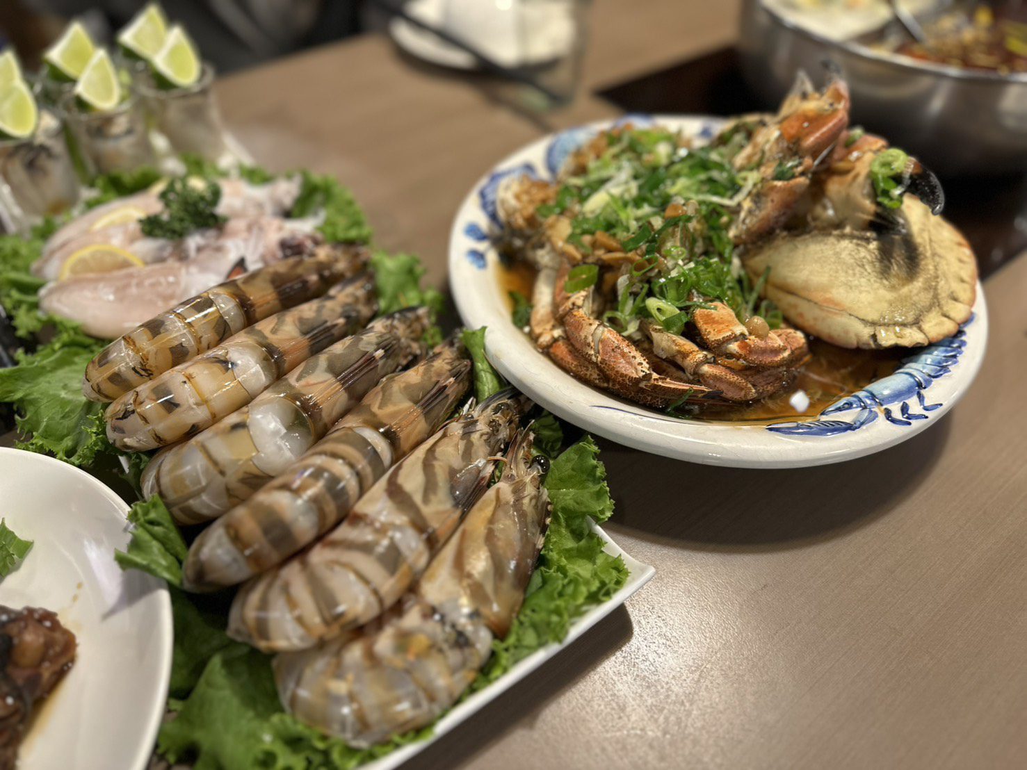 味蕾與情感交織的美食天堂 麻妃麻辣唇齒回香 味蕾與情感交織的美食天堂 麻妃麻辣唇齒回香