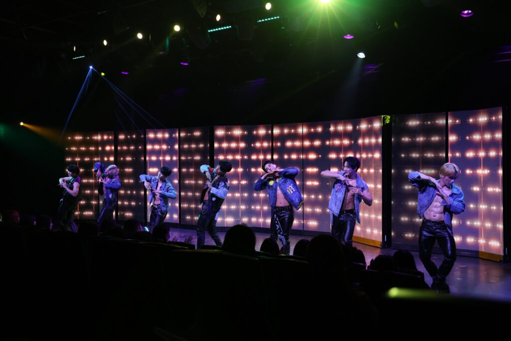 S 200179836 0 1024x683 1