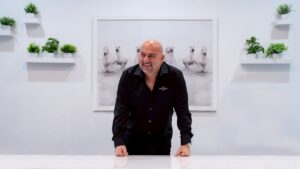 從日常健康管理出發　解析順勢療法如何走進歐美高端視野