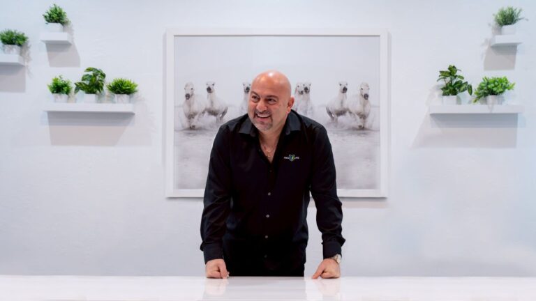 從日常健康管理出發　解析順勢療法如何走進歐美高端視野