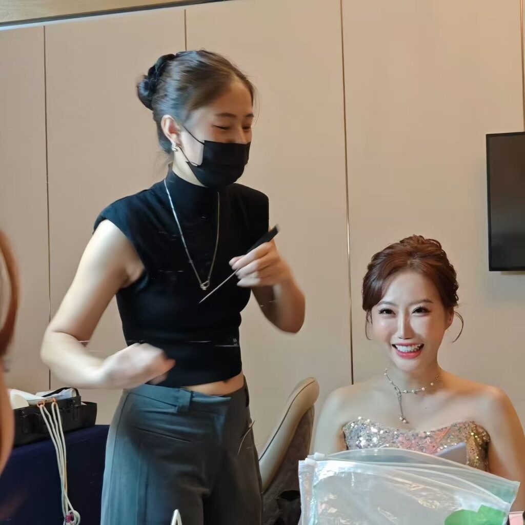 味蕾與鏡頭齊燃!陳映璇用「吃的哲學」讀懂角色,驚艷廈門集美青春影展 21 S 770039823 0 1024x1024 1