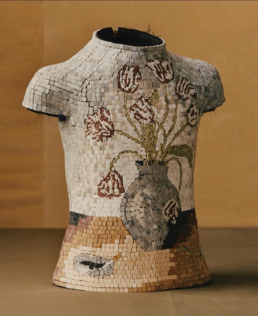 我不是花瓶 我不是花瓶