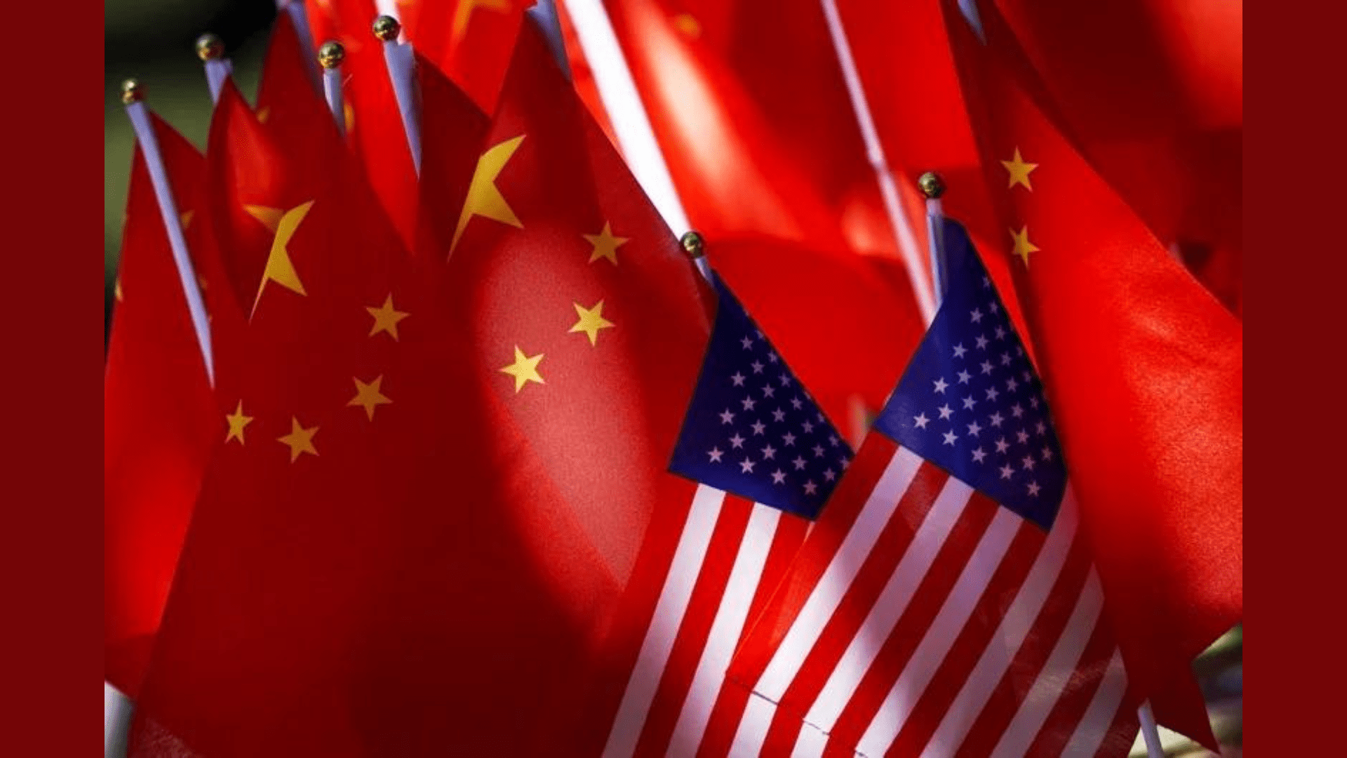 「不是挺台,是挺自己」 高市早苗「台灣有事」論的背後真相 「不是挺台,是挺自己」 高市早苗「台灣有事」論的背後真相