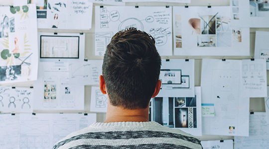 釋放潛能開新局：[頭路樂有限公司] 助中小企業與傳統產業突破組織瓶頸，迎接高競爭時代