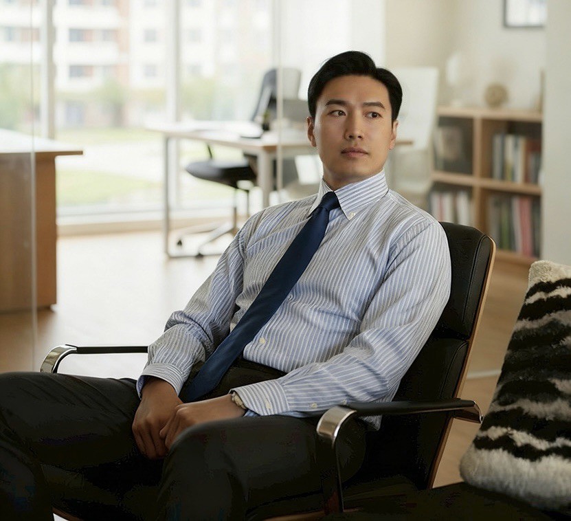 開心水族社群 讓水族成為傳遞愛與善的起點 開心水族社群 讓水族成為傳遞愛與善的起點