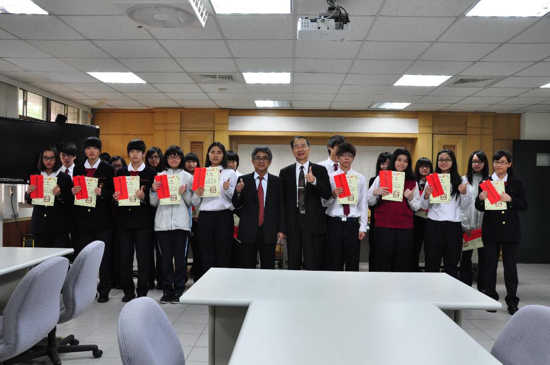 戴爾美語榮獲官方托福GRE雅思考場 課程考試留學一站式完成