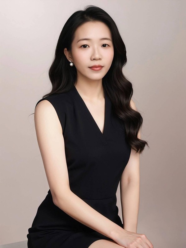 金貝兒啟動「千人培訓計畫」林倍瑜：打造女性技能型創業新管道