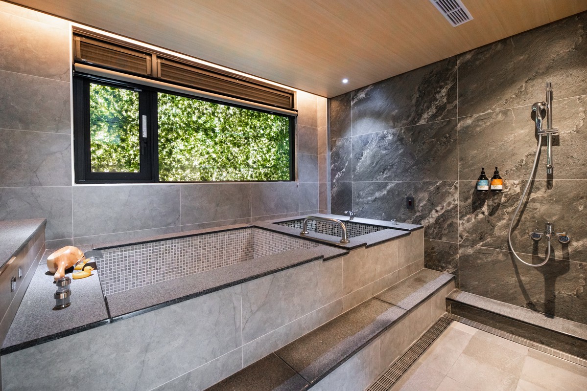 國寶級森林旅宿再創佳績-大板根森林溫泉酒店勇奪新北市三項金獎 多元旅宿與永續服務獲肯定 國寶級森林旅宿再創佳績-大板根森林溫泉酒店勇奪新北市三項金獎 多元旅宿與永續服務獲肯定