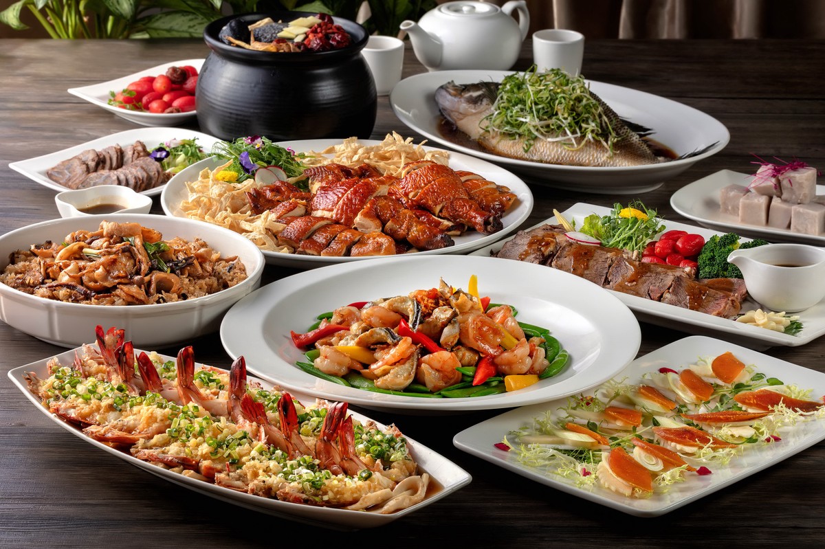 國寶級森林旅宿再創佳績-大板根森林溫泉酒店勇奪新北市三項金獎 多元旅宿與永續服務獲肯定 國寶級森林旅宿再創佳績-大板根森林溫泉酒店勇奪新北市三項金獎 多元旅宿與永續服務獲肯定