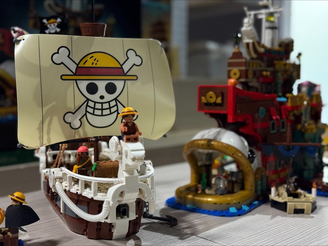 雙11最強戰利品是它!正妹激推momo買這款一擦救爛臉 網讚:用過回不去 雙11最強戰利品是它!正妹激推momo買這款一擦救爛臉 網讚:用過回不去