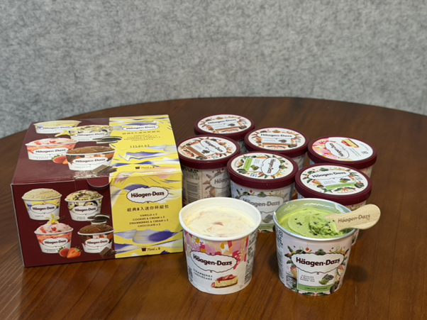 雙11最強戰利品是它!正妹激推momo買這款一擦救爛臉 網讚:用過回不去 雙11最強戰利品是它!正妹激推momo買這款一擦救爛臉 網讚:用過回不去