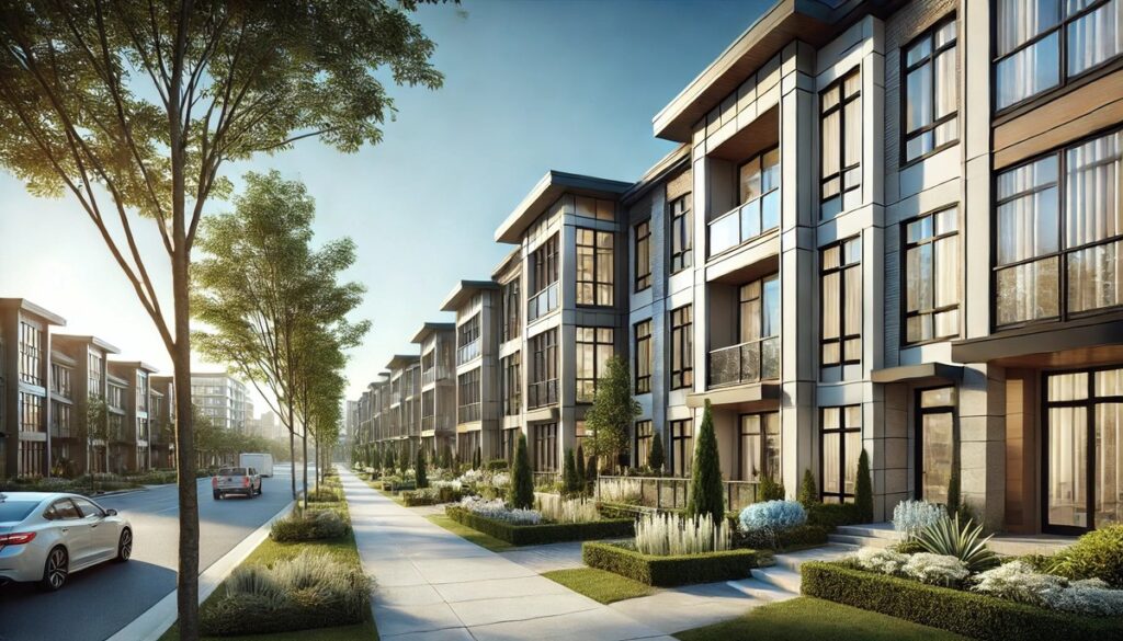 通膨效應?美國租屋族身心俱疲 零售業年薪對比房租慘兮兮 通膨效應?美國租屋族身心俱疲 零售業年薪對比房租慘兮兮