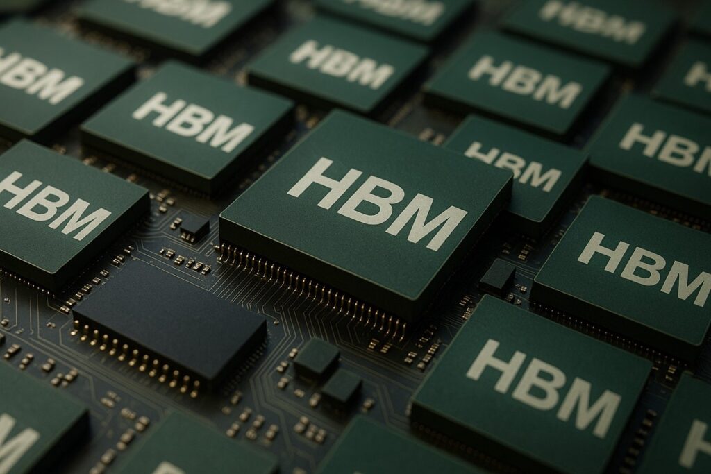 中芯國際:2026記憶體短缺 恐打亂車用與消費電子供應 中芯國際:2026記憶體短缺 恐打亂車用與消費電子供應