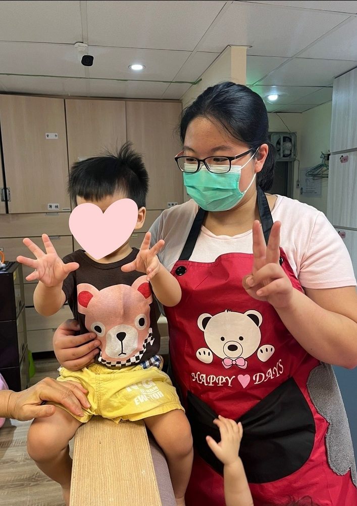 北市服務學習評選結果出爐 19校31組團隊競逐公民實踐力 北市服務學習評選結果出爐 19校31組團隊競逐公民實踐力