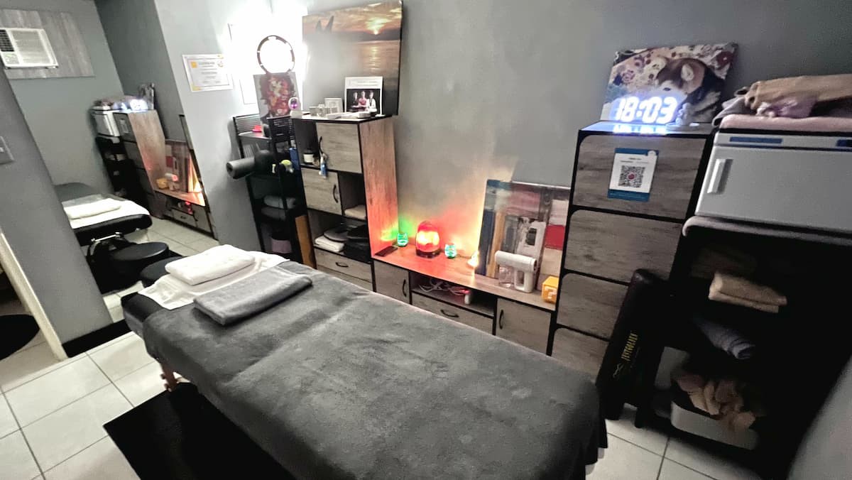 從專業與用心出發 優質在地商家打造美好生活圈 從專業與用心出發 優質在地商家打造美好生活圈