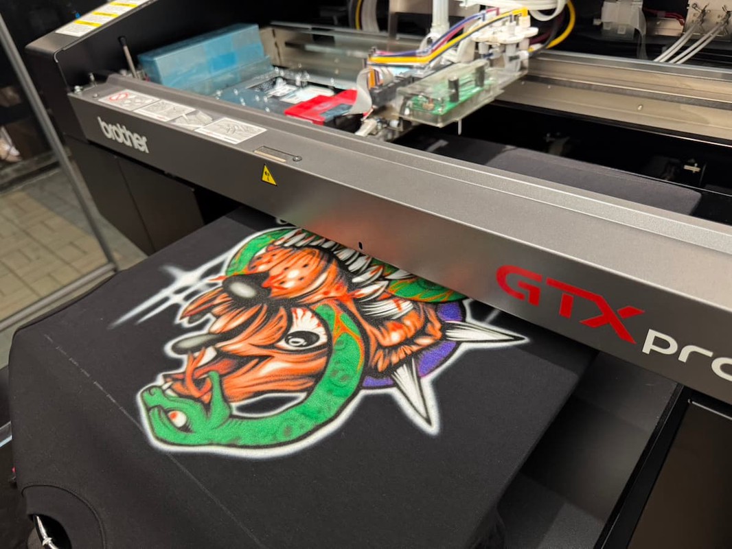 從專業與用心出發 優質在地商家打造美好生活圈 從專業與用心出發 優質在地商家打造美好生活圈