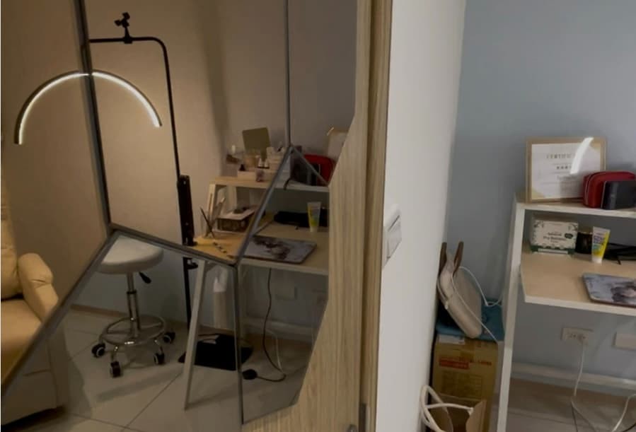 從專業與用心出發 優質在地商家打造美好生活圈 從專業與用心出發 優質在地商家打造美好生活圈