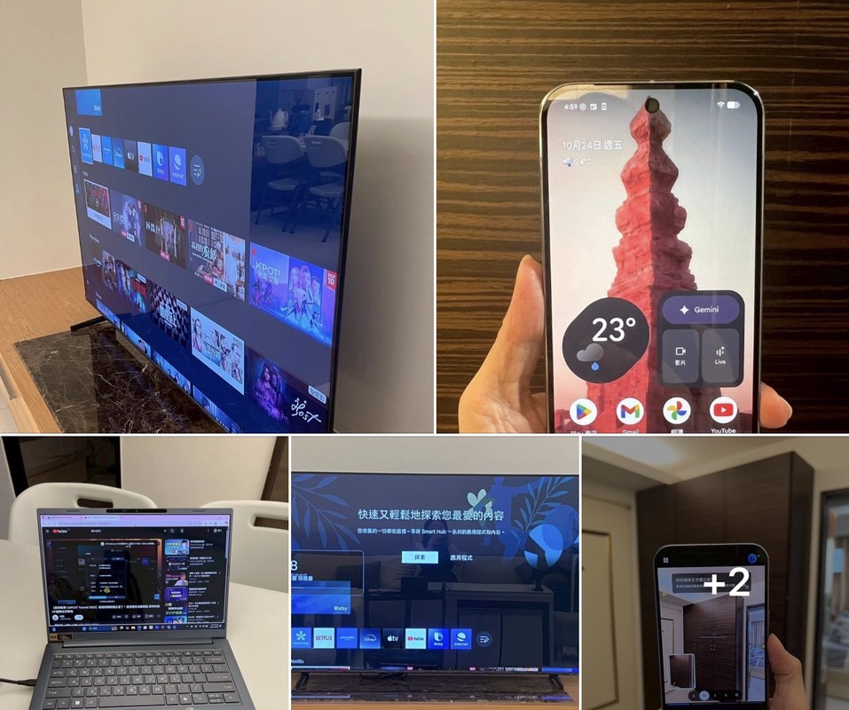 荷包又失守! 網友瘋喊:momo雙11買家電根本省超大 荷包又失守! 網友瘋喊:momo雙11買家電根本省超大