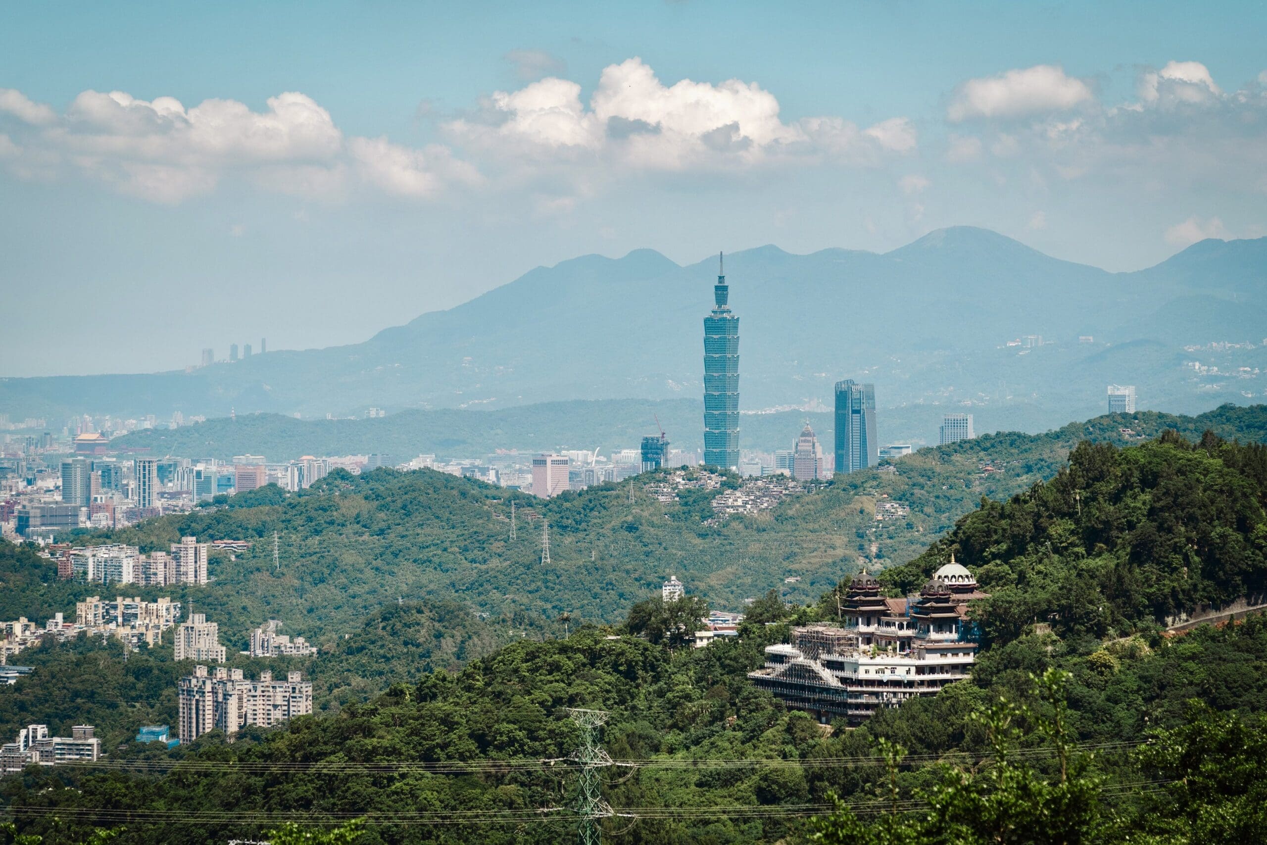 秋遊貓空無痛抽大獎!完成打卡任務 輕鬆把iPhone、溫泉券帶回家 秋遊貓空無痛抽大獎!完成打卡任務 輕鬆把iPhone、溫泉券帶回家