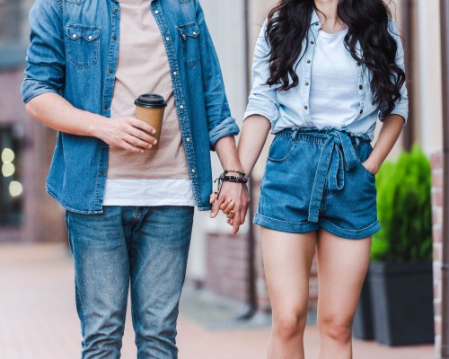 Threads 熱議「戀愛形象改造課」 學員回饋 FlowGalaxy 想想交友課程助提升自信、實作成效佳