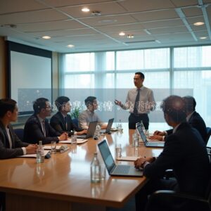 印尼：外匯存底升至 1410 億美元 央行稱財稅收入挹注