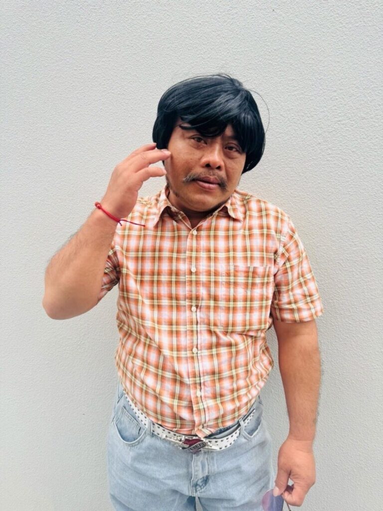 2025 FaliFali音樂節（圖／花蓮縣政府提供）