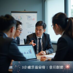 馬來西亞：Lazada 大幅調高賣家佣金 最高達 22.5%