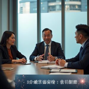 馬來西亞：Kopi Kenangan 馬來西亞轉虧為盈進軍台灣與海灣市場