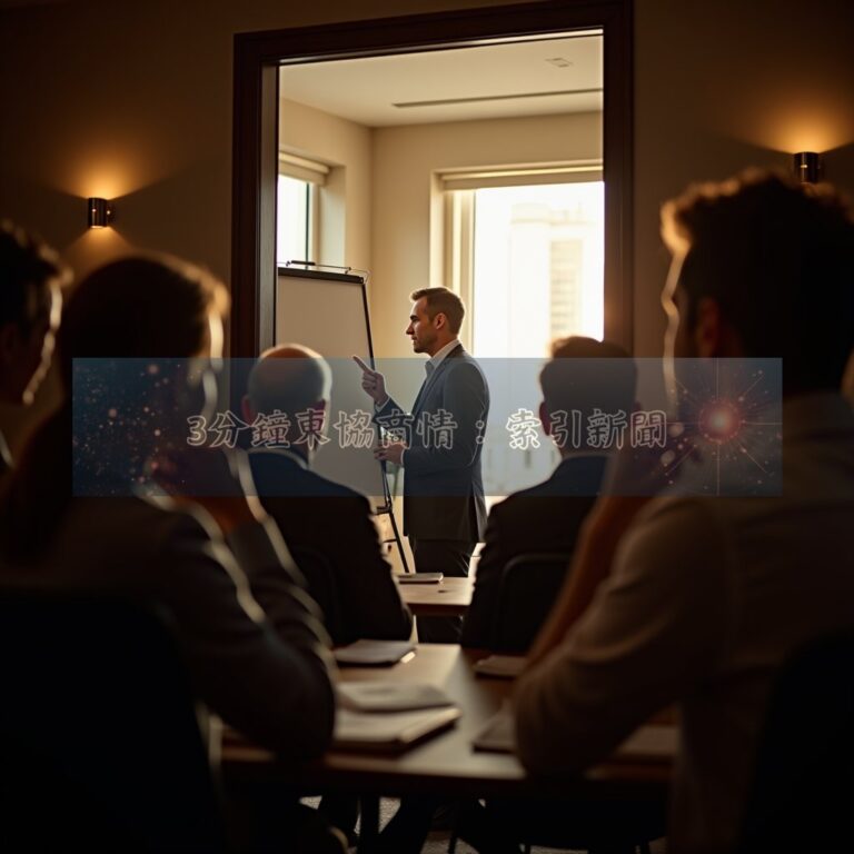 菲律賓：Grab 深化在地投資 IPO 暫緩一步