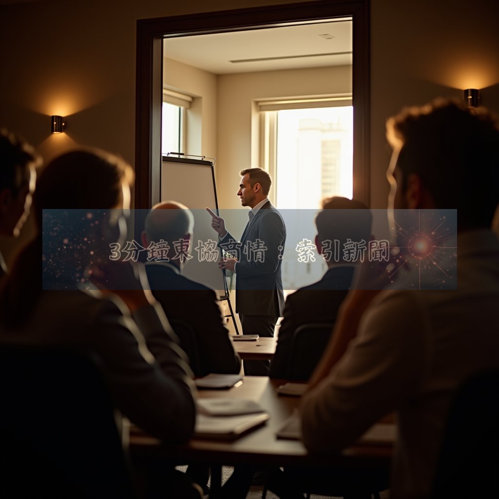 菲律賓:Grab 深化在地投資 IPO 暫緩一步 菲律賓:Grab 深化在地投資 IPO 暫緩一步