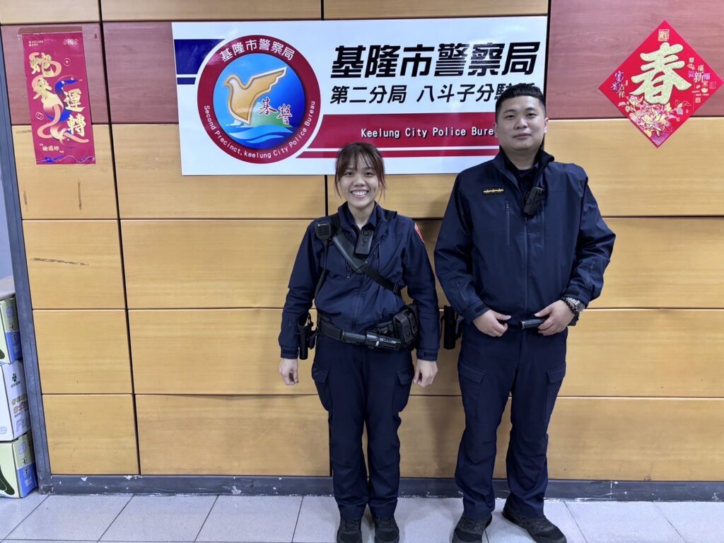 燈光太亮惹誤會？鄰居誤以為失火報案