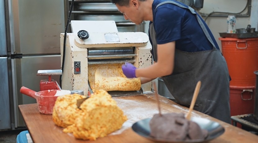 台中兩大市場物調券11/28–30再登場 100換200超值優惠限時三天 台中兩大市場物調券11/28–30再登場 100換200超值優惠限時三天