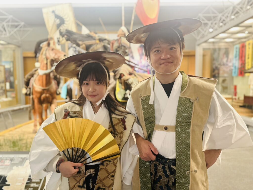 免費體驗 × 抽日本行！ 「福島相雙Month」ー福島的現在、環境與文化體驗月在台北登場