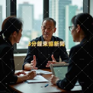 泰國：稻價暴跌 33% 農民叫苦 政府急推紓困