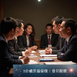 台灣:經濟高成長驅動東協供應鏈重整台商競爭新格局 台灣:經濟高成長驅動東協供應鏈重整台商競爭新格局