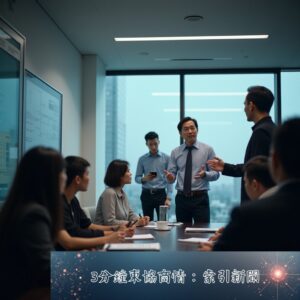 台灣:服務業產值占 GDP 六成領先東協泰國台商掘金銀光經濟新藍海 台灣:服務業產值占 GDP 六成領先東協泰國台商掘金銀光經濟新藍海